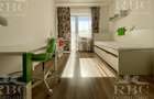 Duplex 5 camere cu 2 parcari in Europa - 9