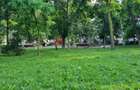 Ultracentral- Apartament 2 camere la etajul 1, cu parc lângă bloc - 9