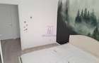 Inchiriere Apartament 3 Camere Theodor Pallday|Centrala - 3