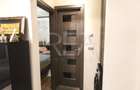 4 Camere Renovat | Dristor-Vitan | 84mp | 1984 anvelopat - 15