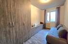APARTAMENT 4 CAMERE | DECOMANDAT | ETAJ 2 | ROGERIUS | ORADEA - 18