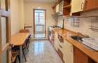 Apartament cochet 2 camere Micro 18, etaj 3, mobilat si utilat