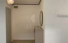Apartament 2 camere în zona HOTEL TULIP - 5