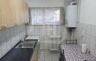 Apartament 2 camere I decomandat I Manastur - 3