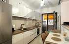 Exclusiv |  Apartament 3 camere| Herastrau