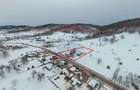 Casă cu livadă, 4 camere din cărămidă, de vânzare în zona Bratca-Damiș - 30