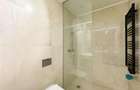 Apartament 3 camere de inchiriat One Verdi Park - 22