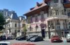 Apartament 3 Camere Piața Romană lângă Metrou - 39