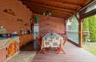 Comision 0%! Casa spațioasă Râșnov, zona case, str. Heliade Rădulescu - 33
