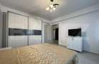 Apartament 1 cameră | Parcare | Moara de Vânt - 2
