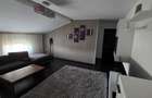 Apartament 2 camere Gata de mutare - 1