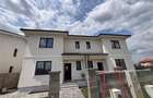 DUPLEX ELEGANT, MOSNITA NOUA, 4 CAMERE, 102MP. - 2