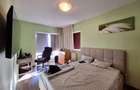 Apartament cu 2 camere, 48,48 mp, balcon, zona Cetatii