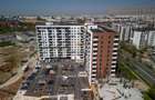 Apartament cu terasa spectaculoasa, Bd.Metalurgiei, 2 camere, bloc nou - 3