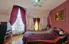 Casa 7 camere de vanzare in Europa, Cluj Napoca - 9