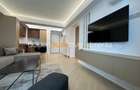Apartament 2 camere Cortina North parcare inclusa - 3
