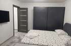 APARTAMENT 3 CAMERE | TOMIS III | DECOMANDAT | RENOVAT | CENTRALA |