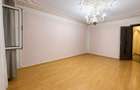 Apartament 3 Camere | Parc Sebastian | Decomandat | Centala Proprie | Parcare - 4
