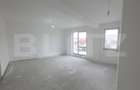 Apartament 2 camere, 52,40 mp, zona Calea Moldovei - 1