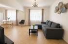 Proprietate Multifunctionala | Locuire, Investitie sau Business - 5