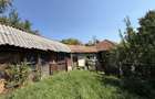 Casă in mijlocul naturii in orașul Câmpulung