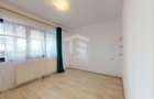 Apartament 2 camere cu 2 terase, 73,40 mp, Bragadiru - 7