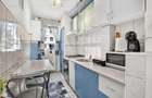 COMISION 0%| Apartament 2 camere Cochet | Etaj intermediar - Codlea Nord - 6