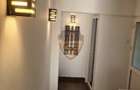 4 camere, Inel II Scoala 8, 57mp, balcon et 2/4, parcare, centrala gaz, A/C, Tv - 10
