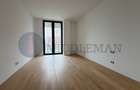 ONE RAHMANINOV | Apartament premium cu 3 camere și terasă de 40,5 mp - 7