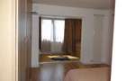 inchiriere de inchiriat apartament 3 camere Bulevard  Decebal   - 9