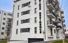 Apartament 3 camere 110.4  mp,incalzire in pardoseala, langa Penny Dobroesti - 2