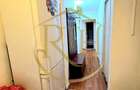 Apartament 3 camere decomandat, Complexul Studențesc, F.C. Ripensia,0% Comision - 10