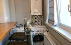 Apartament cu 3 camere de vânzare , Loc de parcare , Dumbravita - 11