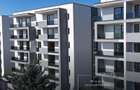 Penthouse lux gata de mutare | Vedere către pădurea Băneasa | Iancu Nicolae - 10