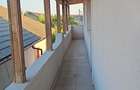 Casa Valu lui Traian partea dreapta - 22