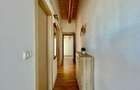 Apartament de vanzare Complex Studentesc | centrala proprie - 3
