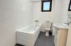 Moara de Vant-Little Texas-2 Camere Decomandat +gradina 80mp-bloc nou intabulat - 7