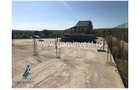 Teren de vanzare cu fundatie si pivnita, Cetariu, Bihor - 5