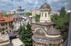 Apartament 4 camere ultracentral 140 mp - Bloc Malaxa - Persoana Juridica - 14