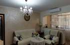 Apartament 3 Camere Nicolae Iorga ,Loc Parcare - 1