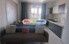 Apartament 2 camere mobilat utilat in Militari Residence 400 euro - 2