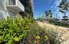 Apartament premium 2 camere+parcare SILK DISTRICT - 25