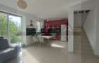 Duplex 120 mp, 4 camere, 220 teren, zona E. Ionesco