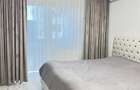 Grand Kristal Residence  4 Camere 110 MP cu balcon - 5