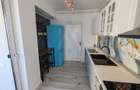 Apartament premium 2 camere balcon generos si parcare in Lup Residence - 6