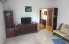 Apartament 2 camere de inchiriat zona Dristor 5 min - 5