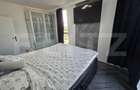 Apartament cu 3 camere, 58 mp, zona Primarie Apahida
