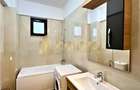 Apartament superb | Loc de parcare privat | Boxa | ID:1832 - 9