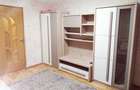 Inchiriez apartament langa scoala gimnaziala nr 14 / gradinita 22 / Pedagogic. - 2