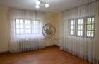 Casa de vanzare | Teren 1178 mp | Strejnicu, Prahova | Comision 0% - 3